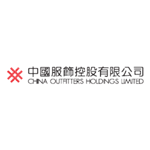 china-outfitters-logo