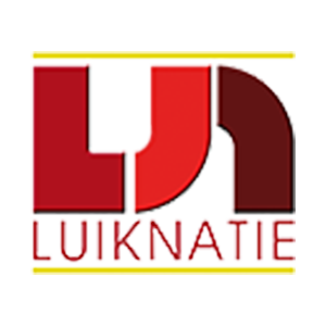 Luik-Natie-Logo
