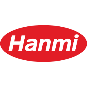 hanmi logo