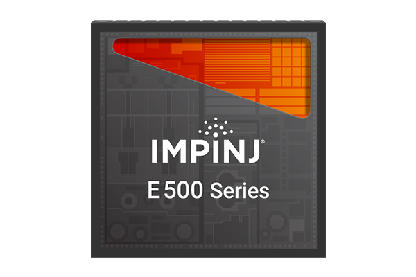Impinj-E500-series