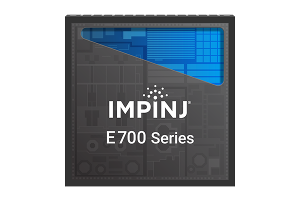 Impinj-E700-series