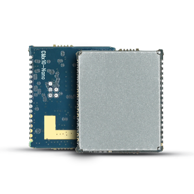 CM510-Nano UHF RFID Module (1-Port)