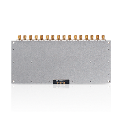 CM710-16 UHF RFID Module (16-Port)
