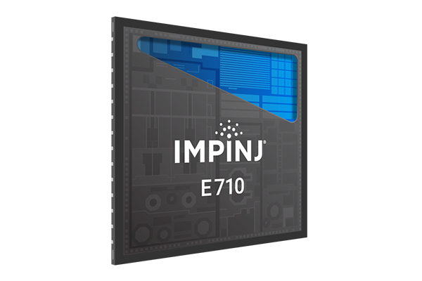 Impinj-E710-reader-chip 