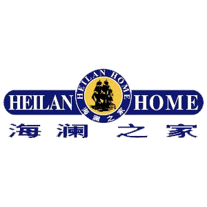 heilan home 300 300