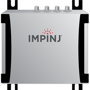 RAIN RFID Readers, Connectivity Devices For IoT Solutions | Impinj