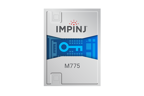 Impinj Features That Drive Enterprise-grade Accuracy, Reliability, And ...