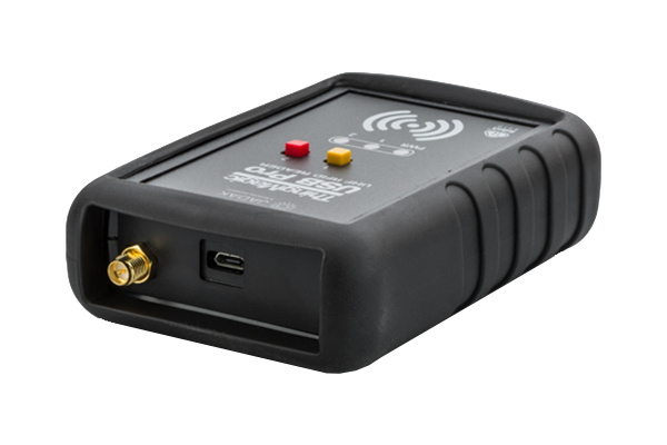 Lecteur RFID / UHF / RAIN ThingMagic USB : Pro