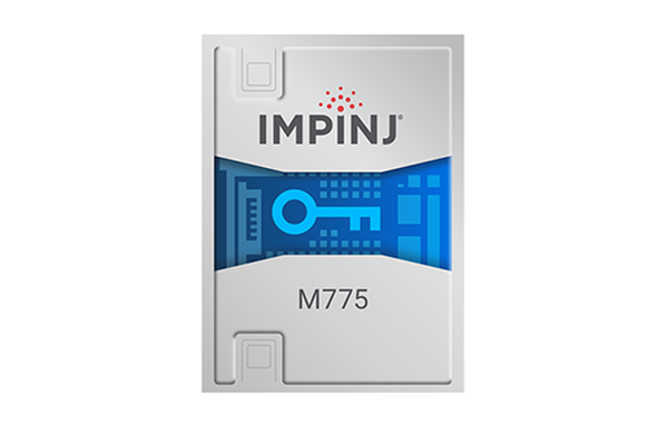 Impinj Authenticity Solution Engine