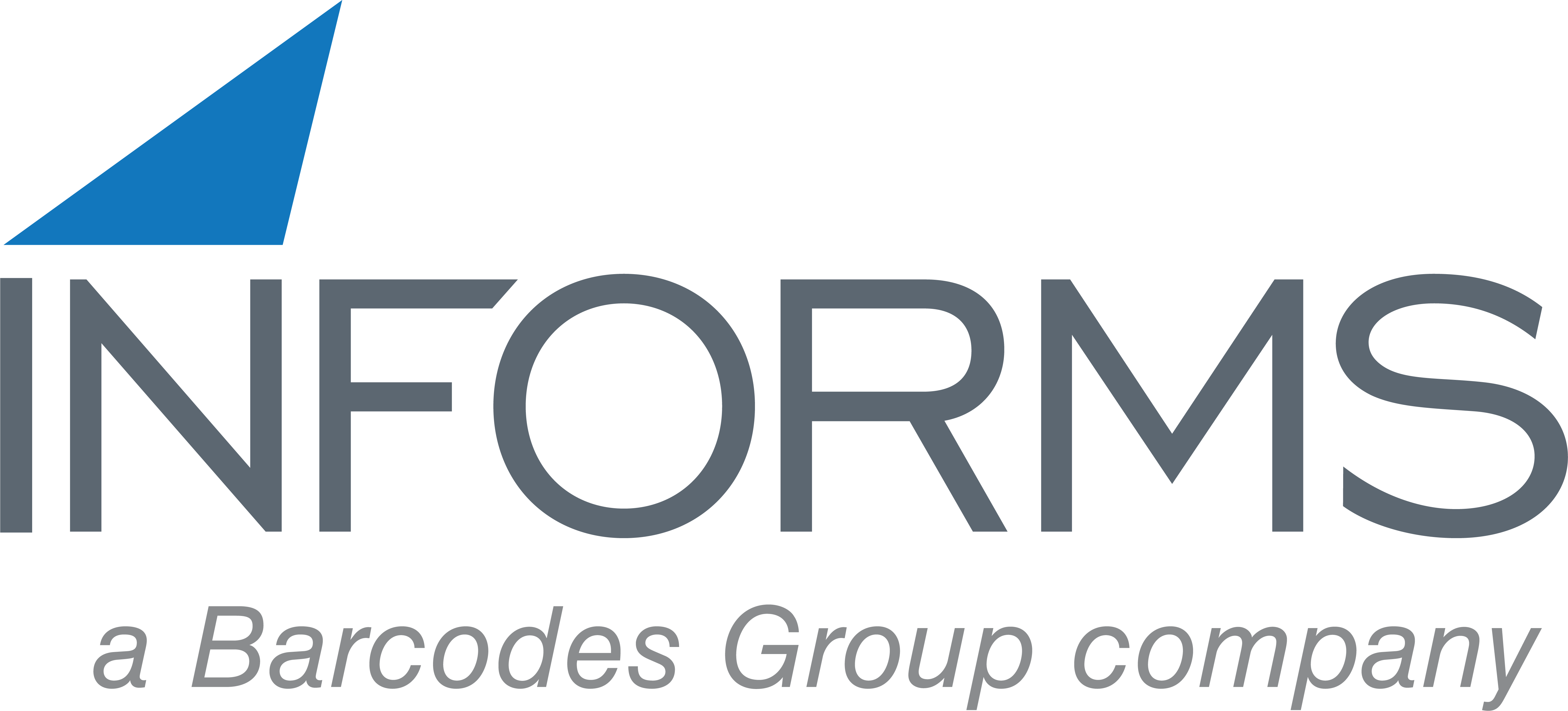Informs, Incorporated (a Barcodes Group company)