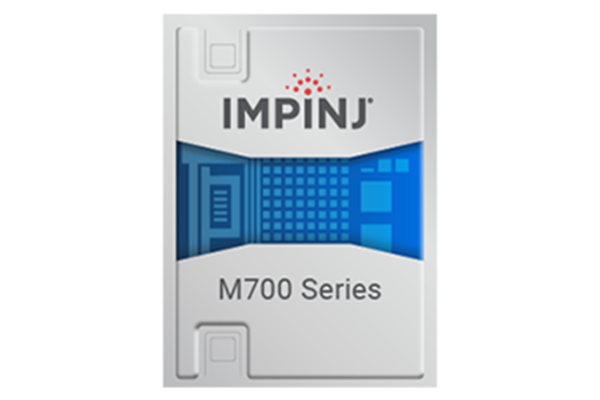 RAIN RFID Tag Chips For The Internet Of Things | Impinj