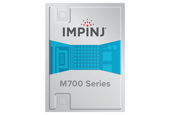 Image of Impinj M700 Series