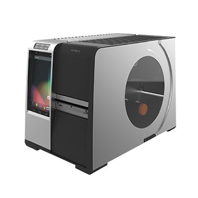 AIP-830 Industrial Printer