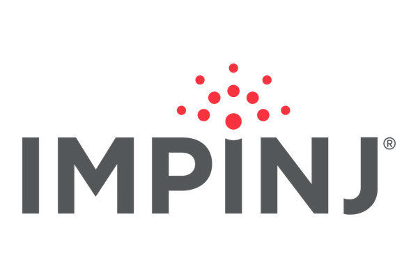 Impinj Reports Third Quarter 2024 Financial Results